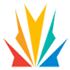 Grupo LFHF