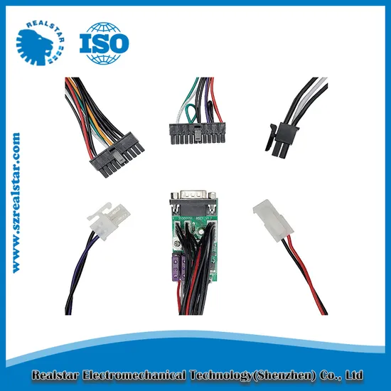 Handheld POS Terminal with 58mm Thermal Printer From Original Factory